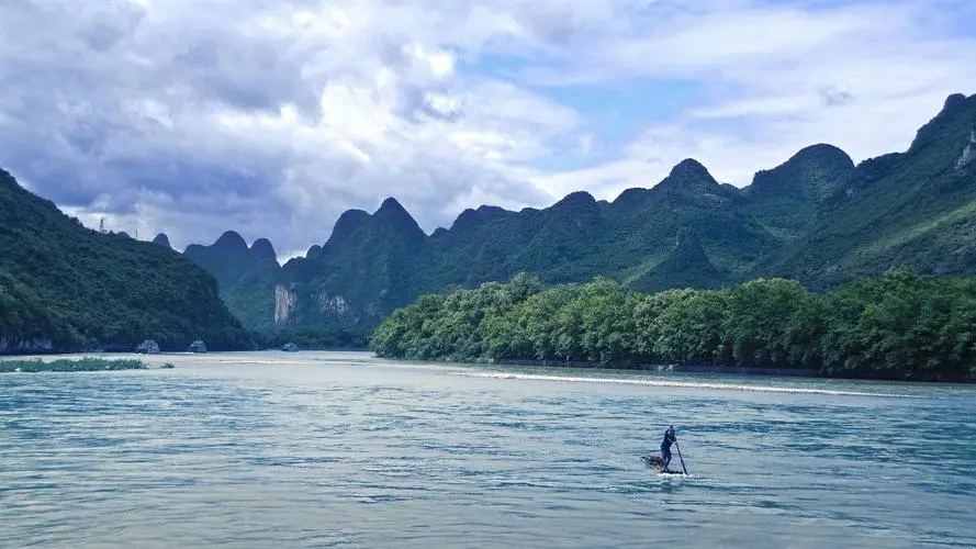 可靠性智能科技
